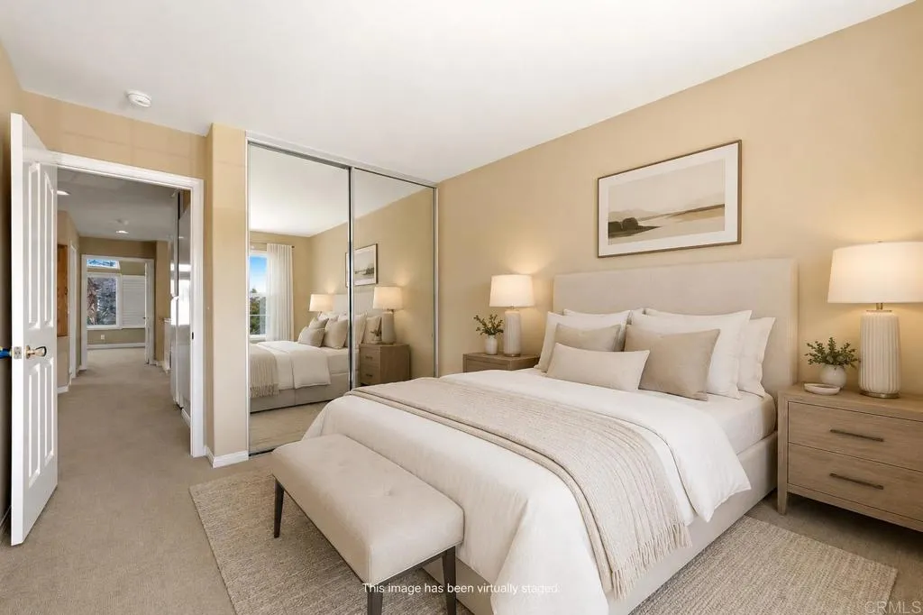 https://cdn.realtyfeed.com/cdn/127/307066019/77db89211313ce30a9520c7f5430588c.webp