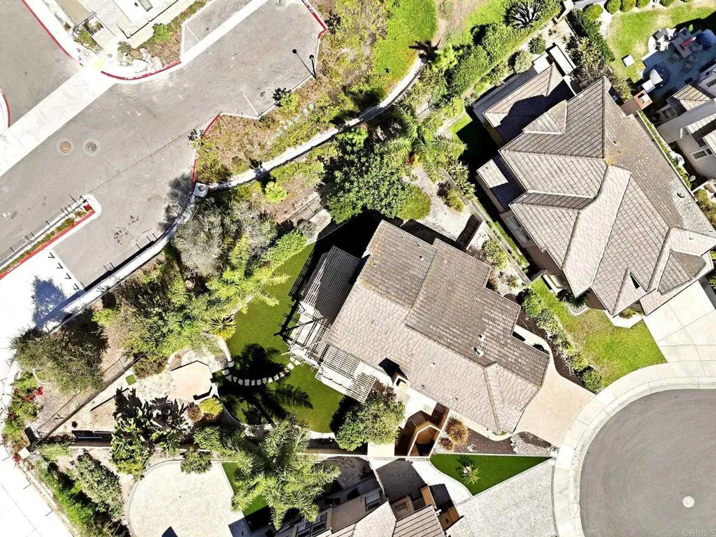 https://cdn.realtyfeed.com/cdn/127/307066019/84034c44a9c795f786055e46d5c9ba57.webp