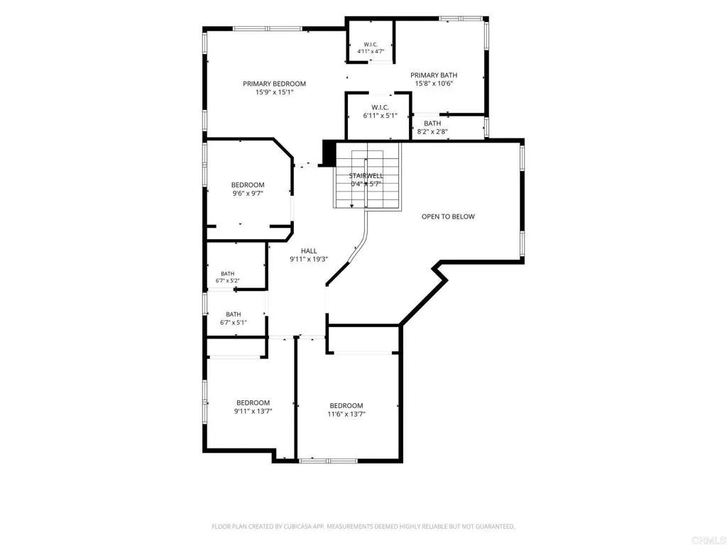 14224 Breezeway Place, San Diego, CA 92128 - Photo 4 of 63, San Diego, CA