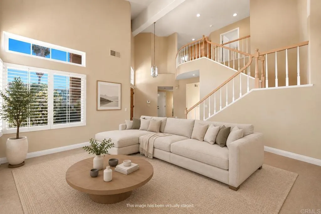 https://cdn.realtyfeed.com/cdn/127/307066019/8cb27eb8e231e334cf22b7a127499d47.webp