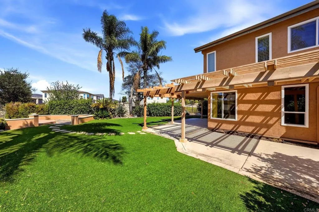 https://cdn.realtyfeed.com/cdn/127/307066019/976aa1ae622910d6d5f5f4e0ce287453.webp