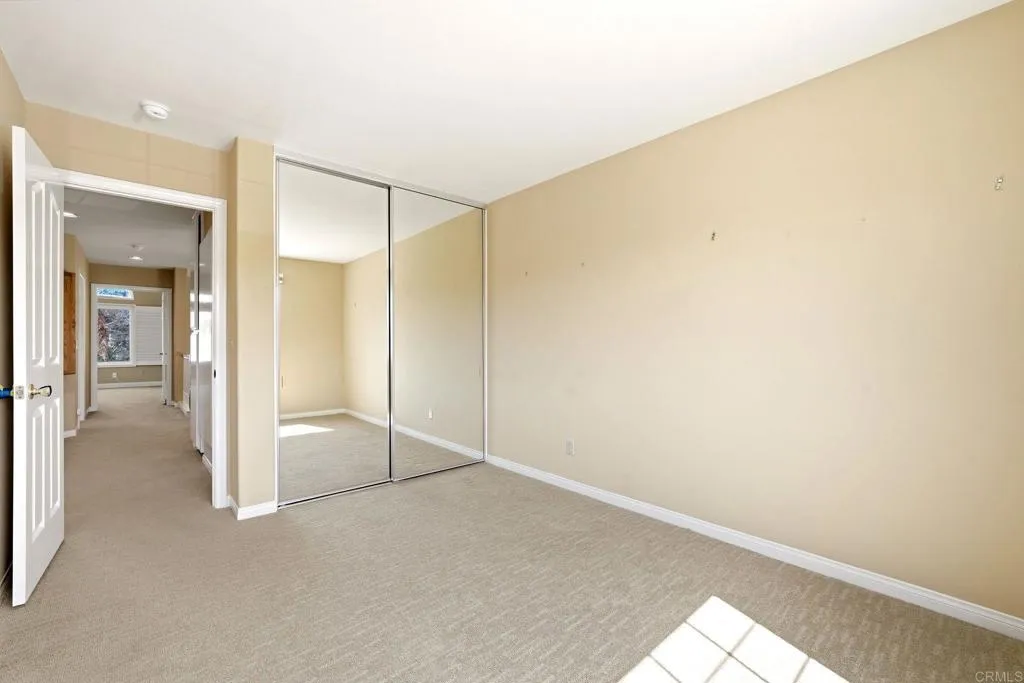 https://cdn.realtyfeed.com/cdn/127/307066019/9d2ccc083fd8033624903ed9998602dc.webp