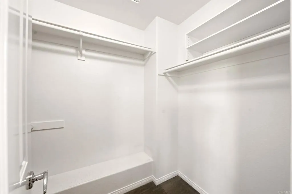 https://cdn.realtyfeed.com/cdn/127/307066019/a15be372ff5aa628dc13c3f28488975c.webp