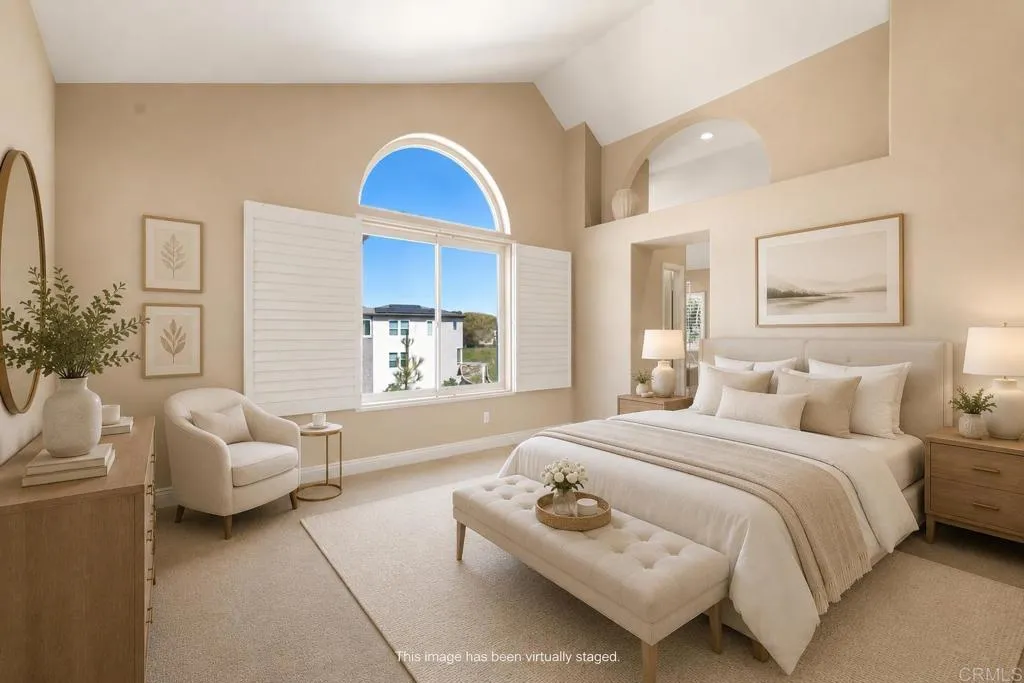 https://cdn.realtyfeed.com/cdn/127/307066019/a8ae5867f5c8e0ca21125fcc1b956b80.webp