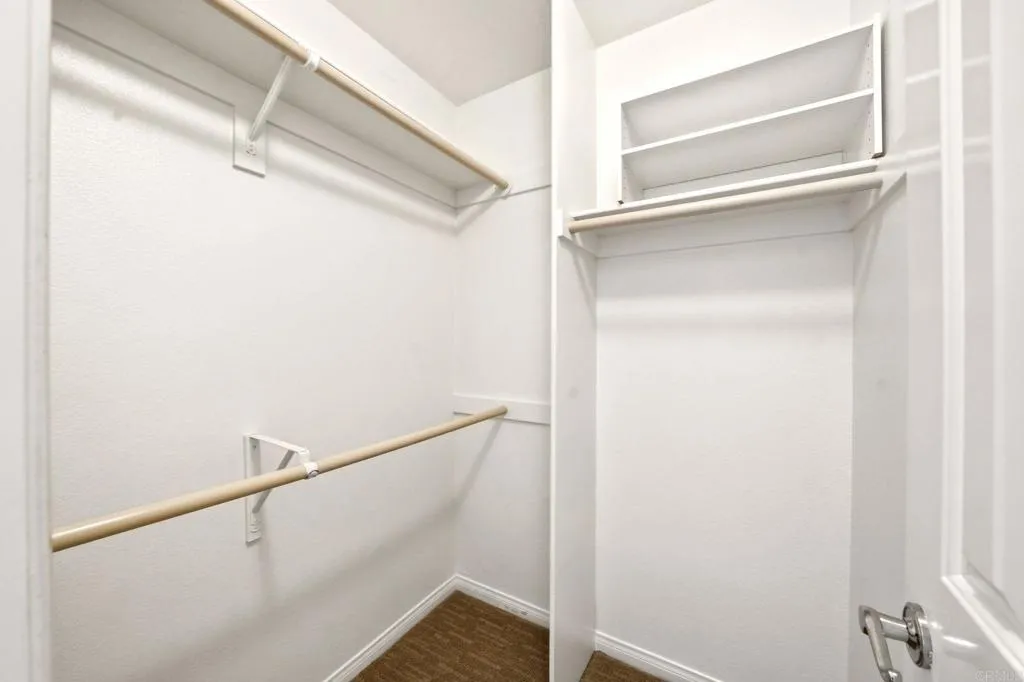 https://cdn.realtyfeed.com/cdn/127/307066019/ac1d8dc9789ba302a6e4103da36f1e8d.webp