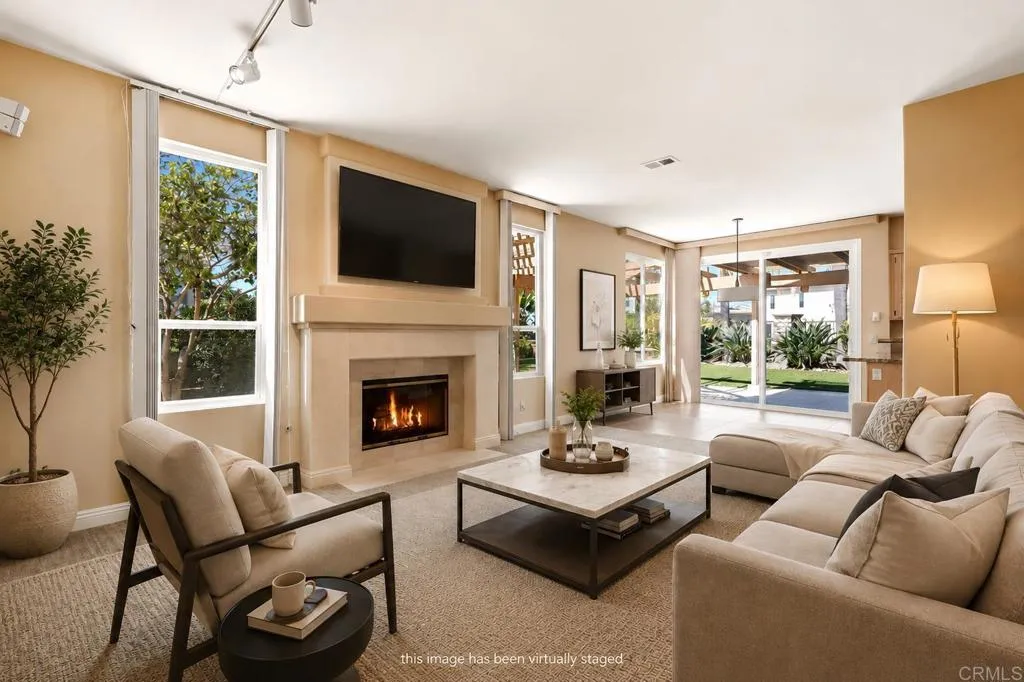 https://cdn.realtyfeed.com/cdn/127/307066019/ac3196de6db7b3c0ba6924e8e05b6686.webp
