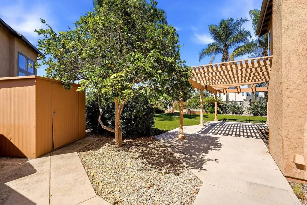 https://cdn.realtyfeed.com/cdn/127/307066019/b11fc986d70abf3a6b17c89b288eb65b.webp