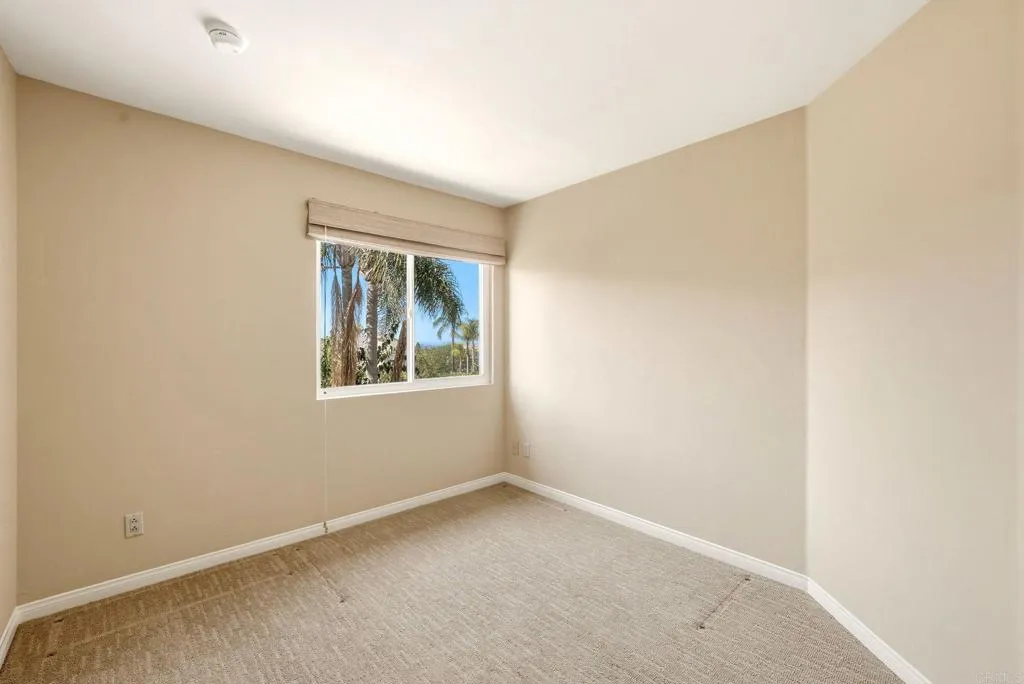 https://cdn.realtyfeed.com/cdn/127/307066019/b2ce9a253579c8580b3bf85f71fba4fc.webp