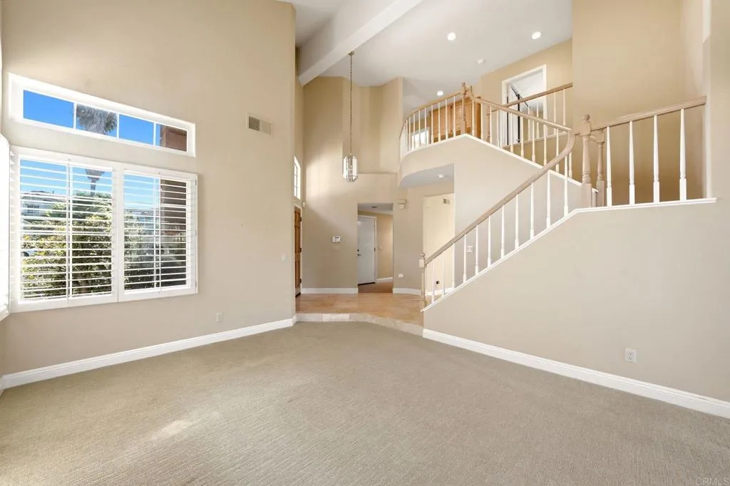 https://cdn.realtyfeed.com/cdn/127/307066019/b3e6c8005ca43742ad20e3c5bade4fb0.webp