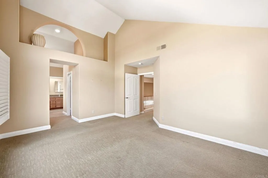 https://cdn.realtyfeed.com/cdn/127/307066019/ba08665a924060941f2fec9aee3854e7.webp