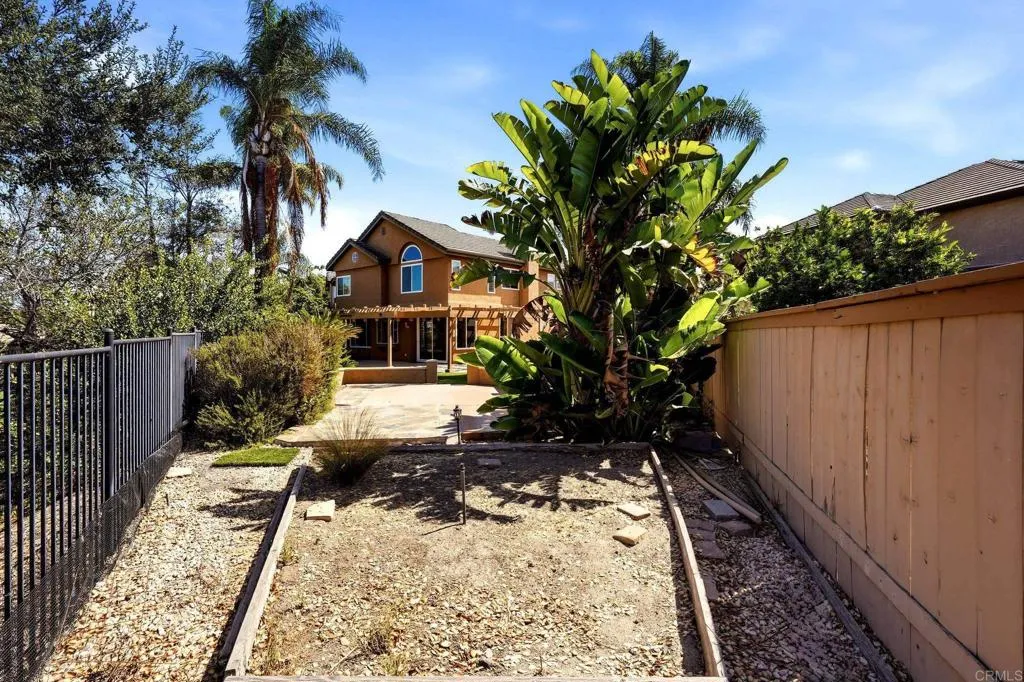 https://cdn.realtyfeed.com/cdn/127/307066019/bcc2f2882217b545ba73982a8b4bcfce.webp