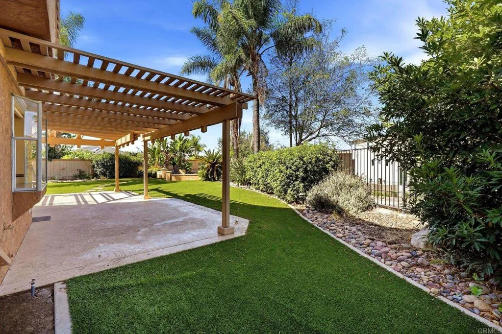 https://cdn.realtyfeed.com/cdn/127/307066019/c458070d77a758b14a85f35a03168b4c.webp
