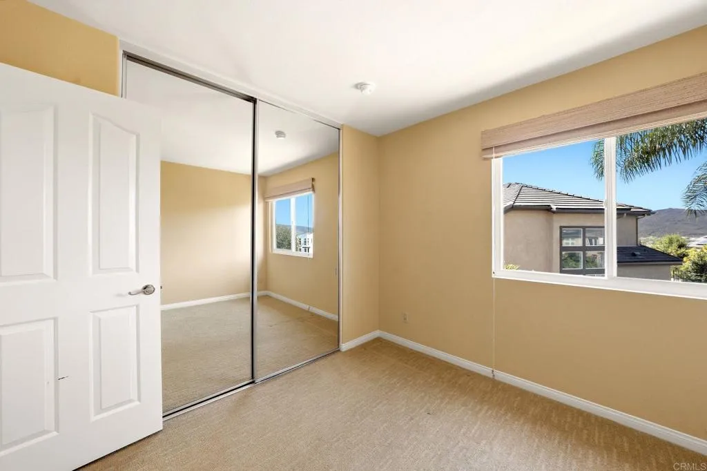 https://cdn.realtyfeed.com/cdn/127/307066019/c46c3cd5c871fb9998b6c4fe17ce876c.webp