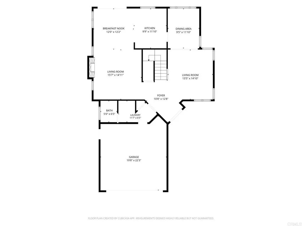 14224 Breezeway Place, San Diego, CA 92128 - Photo 2 of 63, San Diego, CA