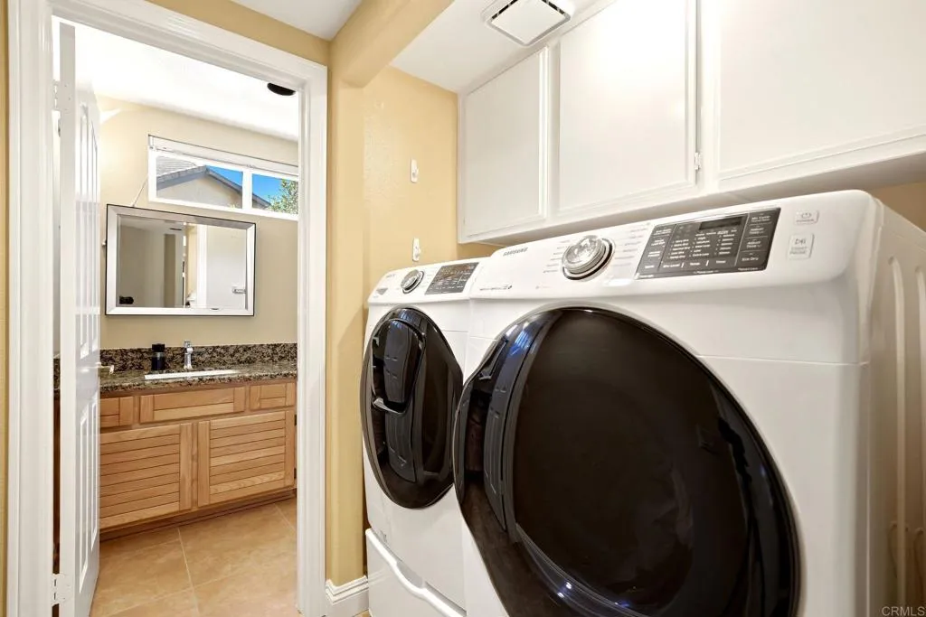 https://cdn.realtyfeed.com/cdn/127/307066019/dd63c741fd22ab6ac83f480f4ba08352.webp