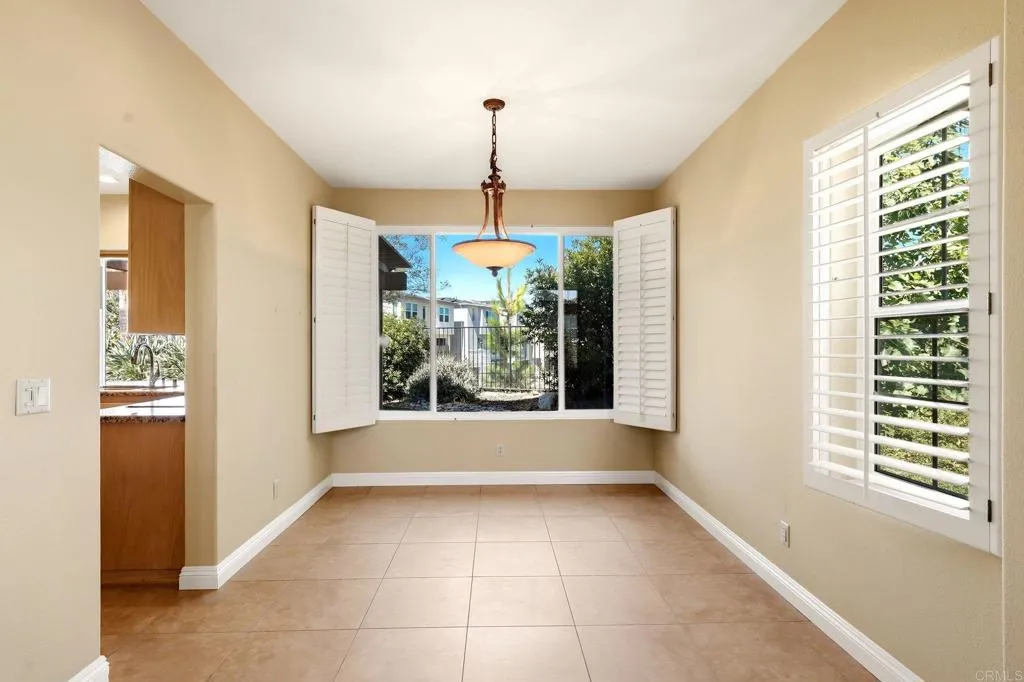 https://cdn.realtyfeed.com/cdn/127/307066019/eee3b0bdfd9cc65a48e99fa271aa2449.webp