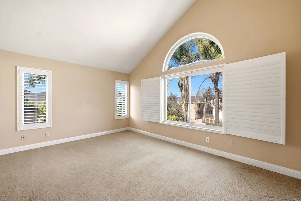 https://cdn.realtyfeed.com/cdn/127/307066019/f2134b2a1ac4f9812beec070cfdbfcd8.webp