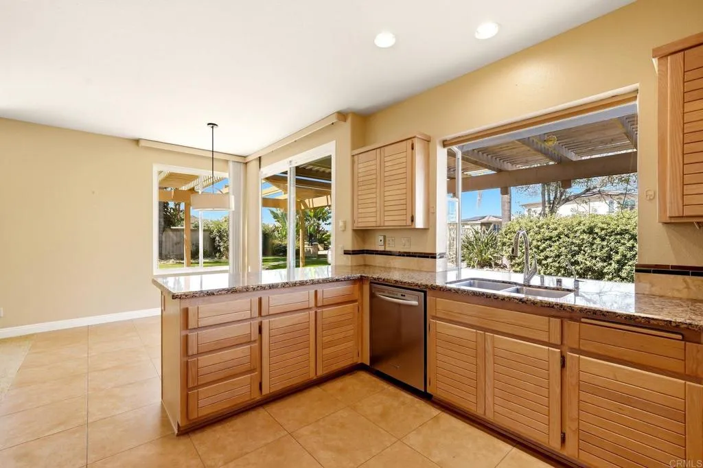 https://cdn.realtyfeed.com/cdn/127/307066019/f9600e36dfc17cc8b0b97919ff67e13b.webp