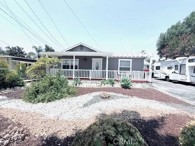 Monrovia, CA 91016