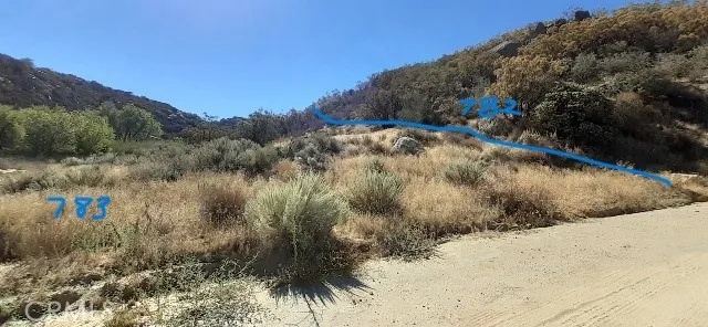 Aguanga, CA 92536