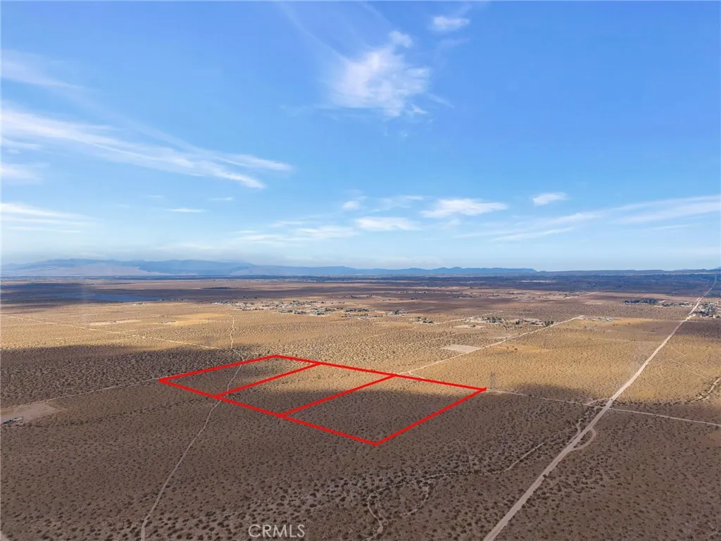 Phelan, CA 92371