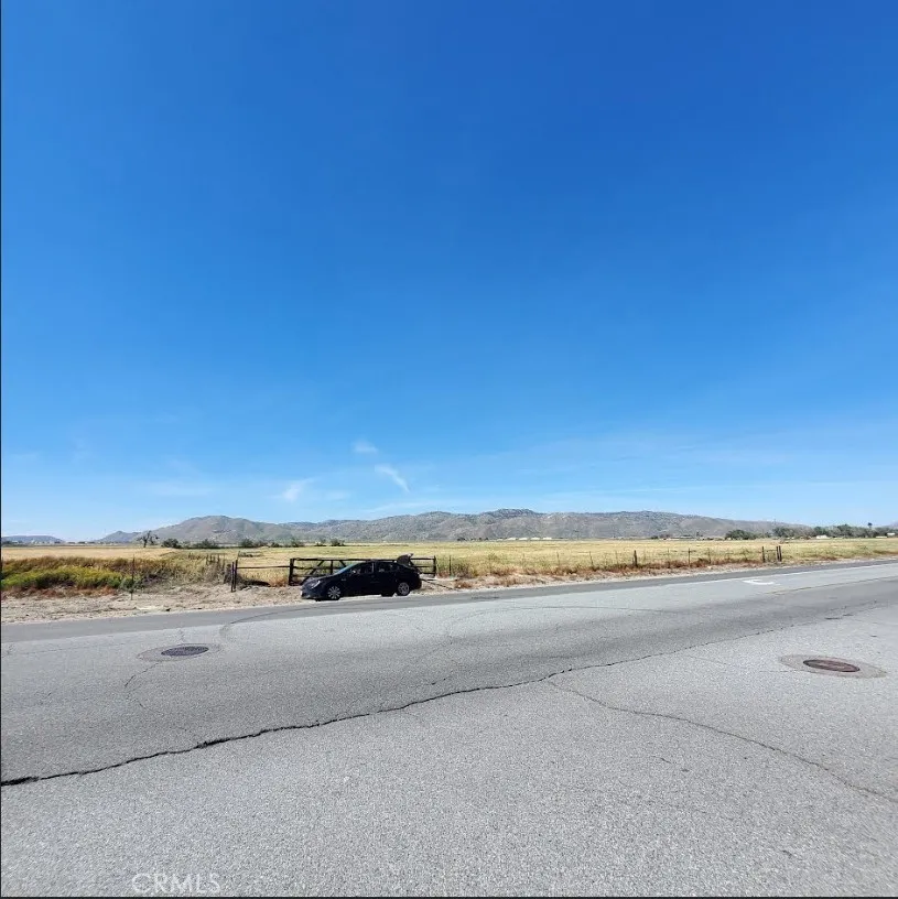 San Jacinto, CA 92582