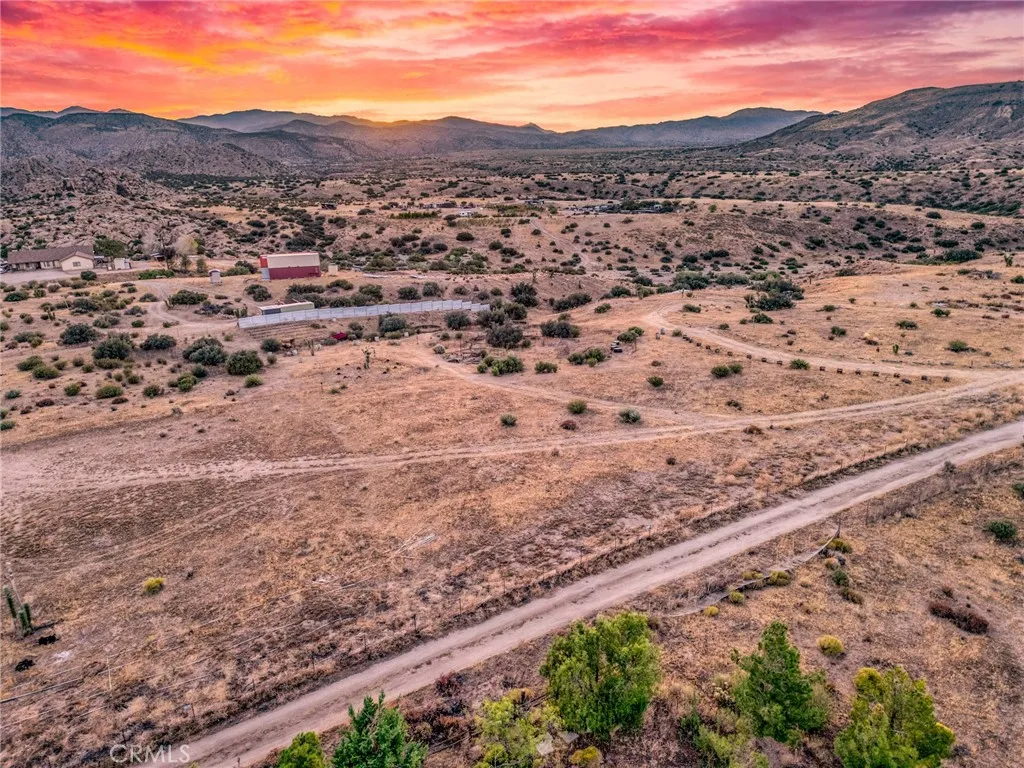 Pioneertown, CA 92268