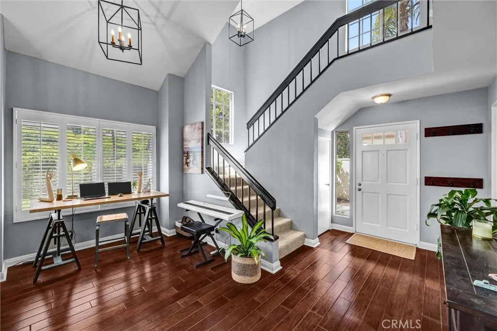 Mission Viejo, CA 92692