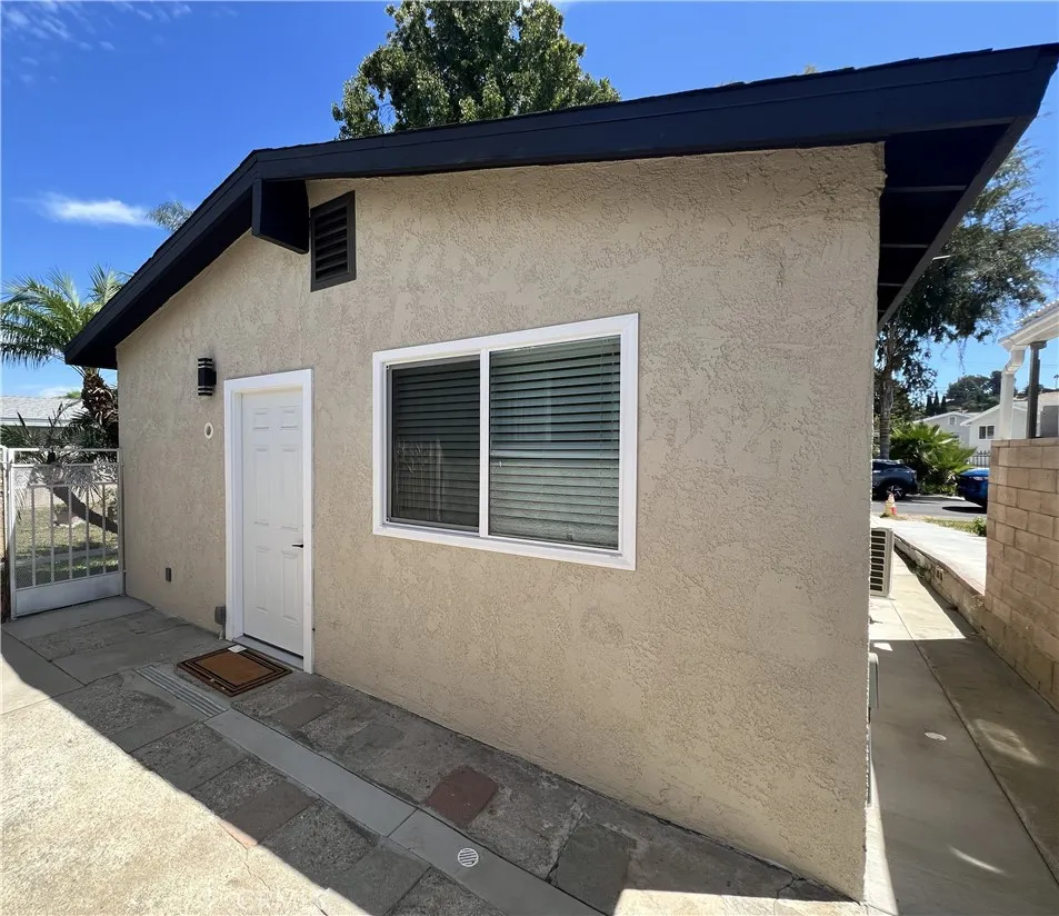 Hacienda Heights, CA 91745