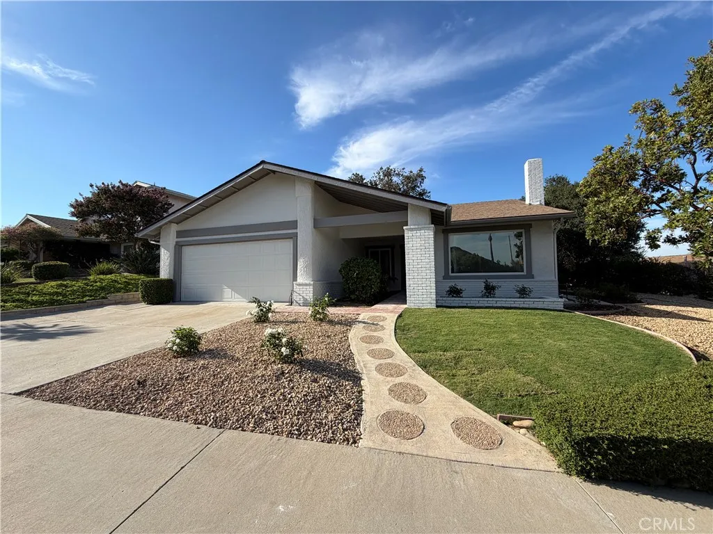 Agoura Hills, CA 91301