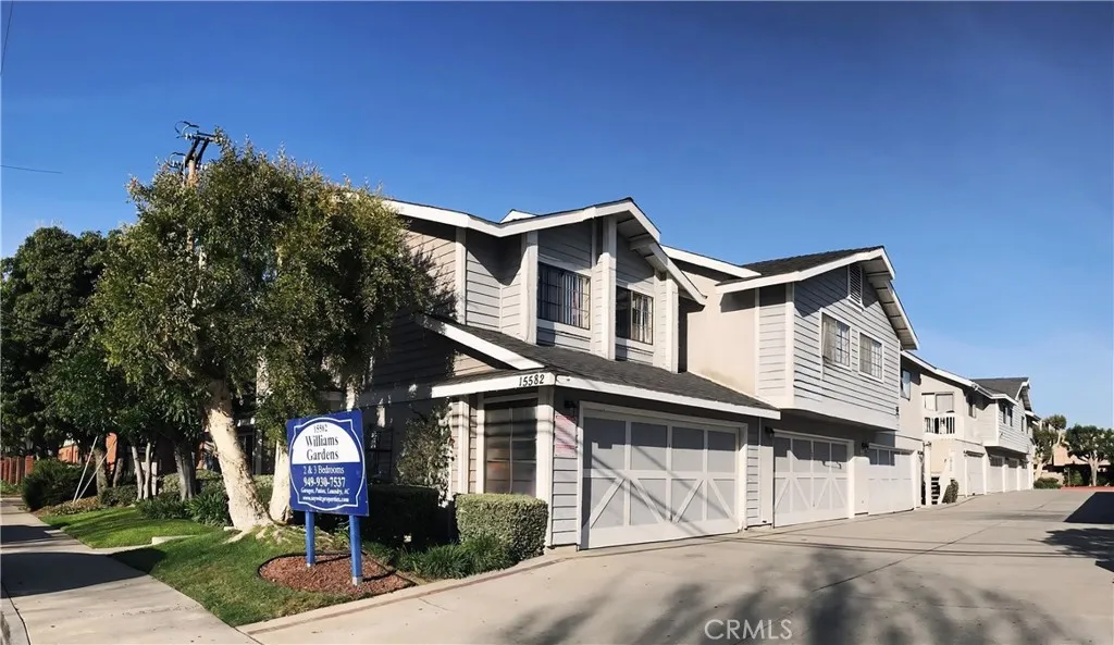 Tustin, CA 92780
