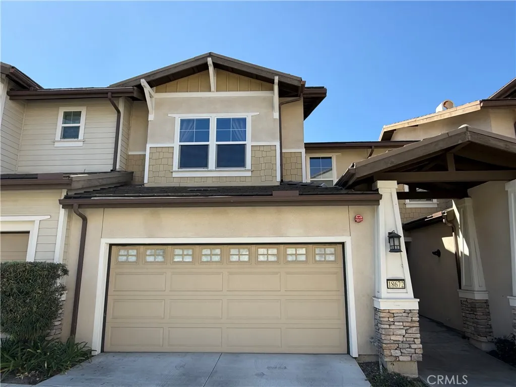 Yorba Linda, CA 92886