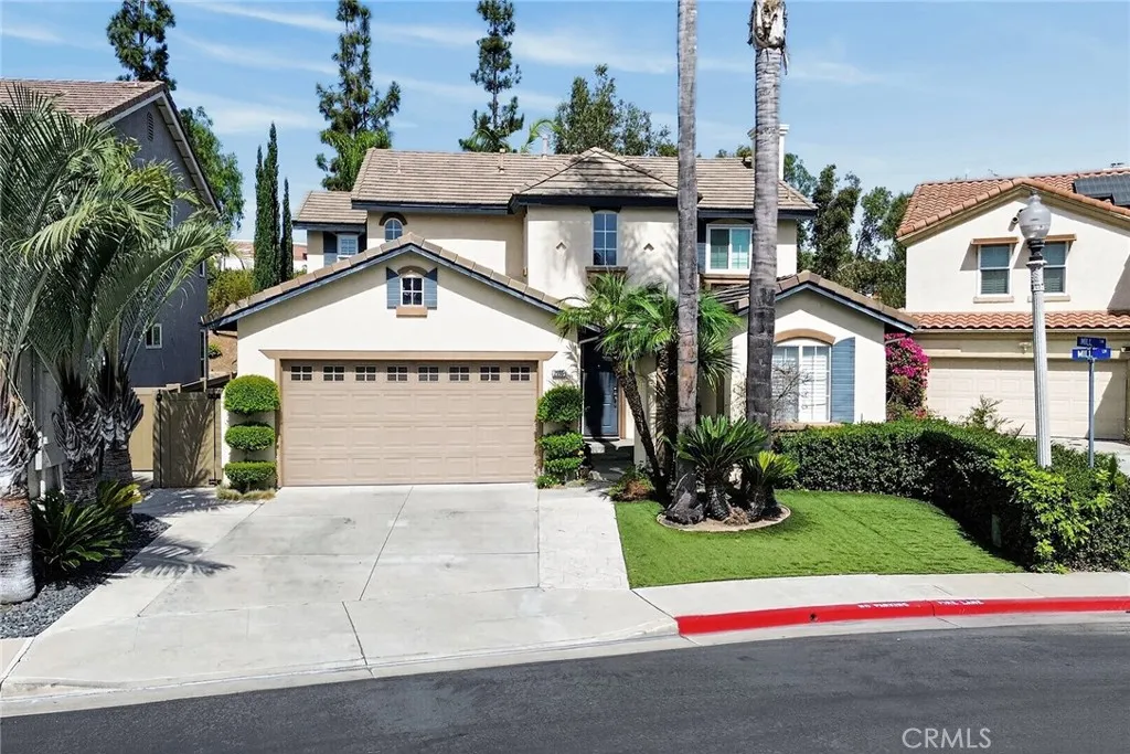 Fullerton, CA 92831