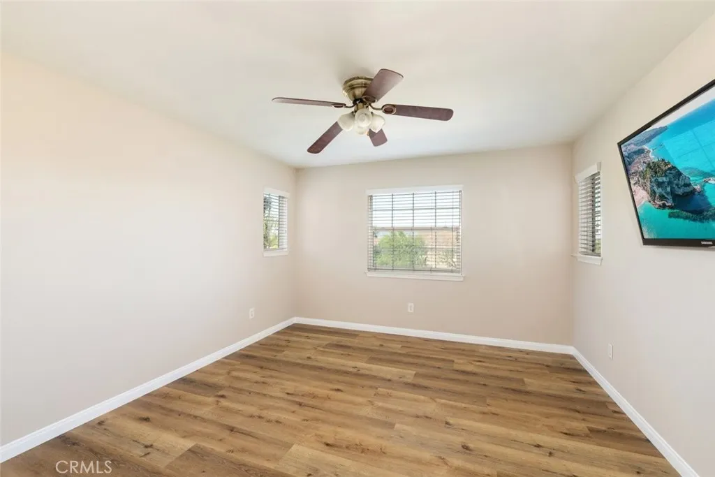 Corona, CA 92882