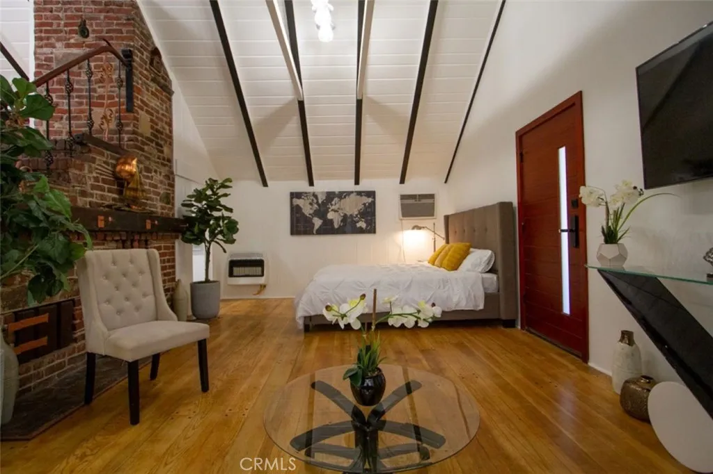 Studio City, CA 91602
