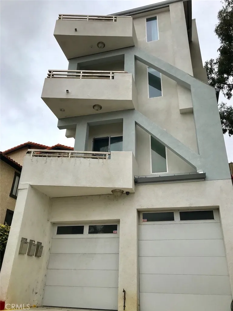 San Clemente, CA 92672