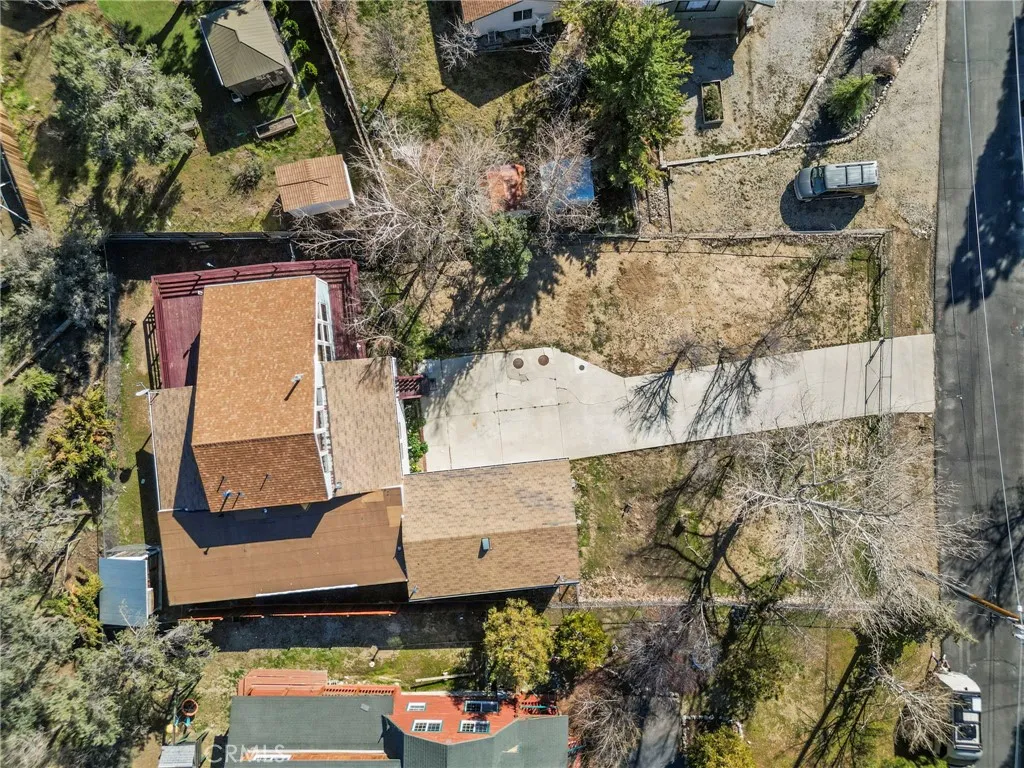 Frazier Park, CA 93225