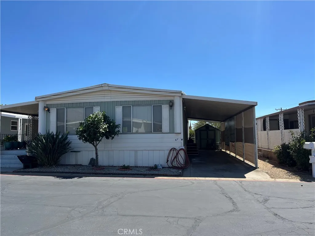 Calimesa, CA 92320