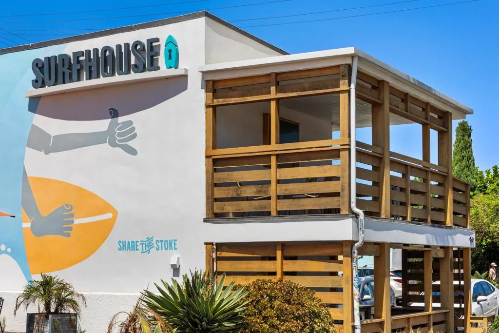 https://cdn.realtyfeed.com/cdn/127/307066057/34530f034a59e1534469d4a4617de506.webp