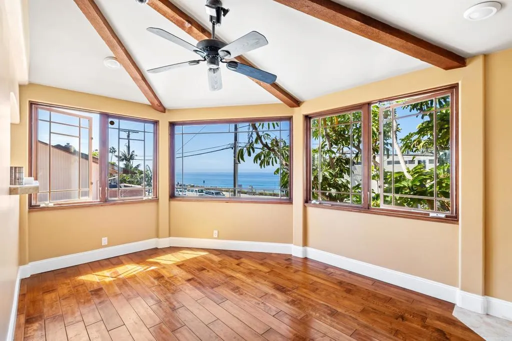 https://cdn.realtyfeed.com/cdn/127/307066057/a5fdba1116b50c7e58cddf8fc4957b08.webp
