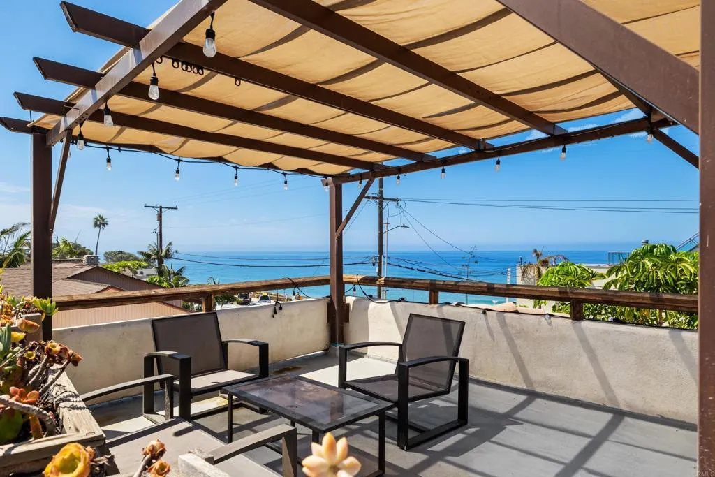 https://cdn.realtyfeed.com/cdn/127/307066057/e0680b59ec07474419dbad8e5bc0b296.webp