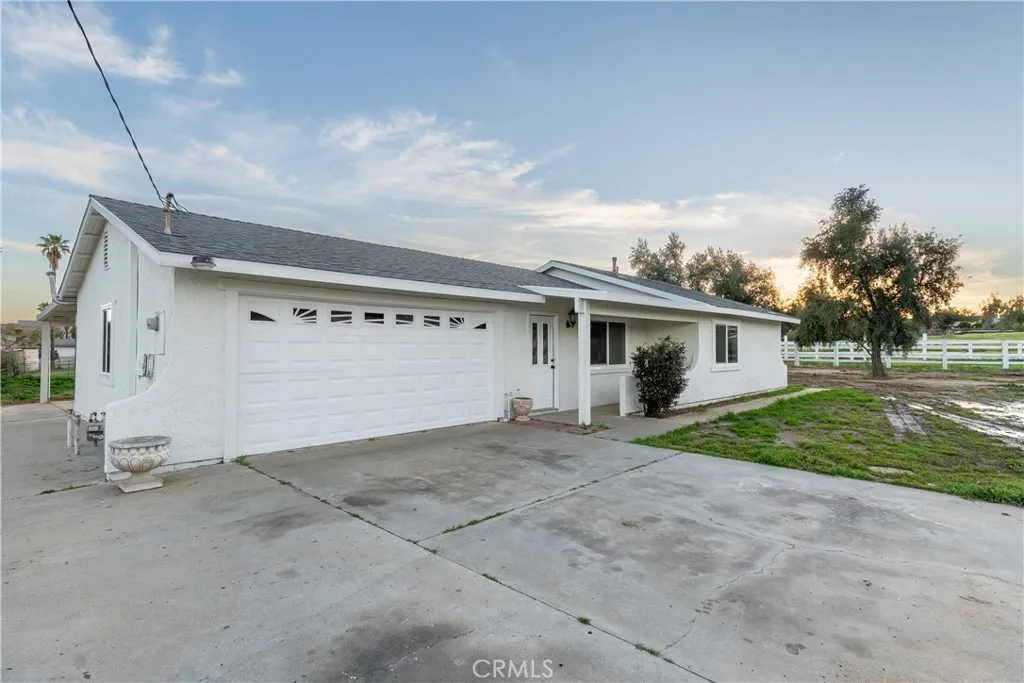 Perris, CA 92570