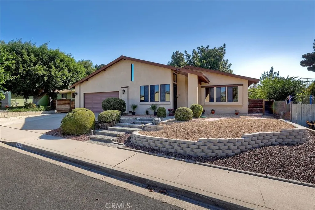 841 Auburn, Chula Vista, CA 91913 - Main photo, Chula Vista, CA