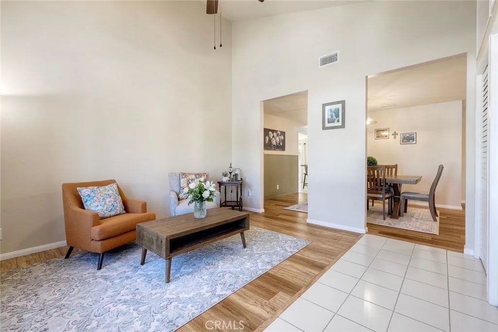 841 Auburn, Chula Vista, CA 91913 - Photo 2 of 26, Chula Vista, CA