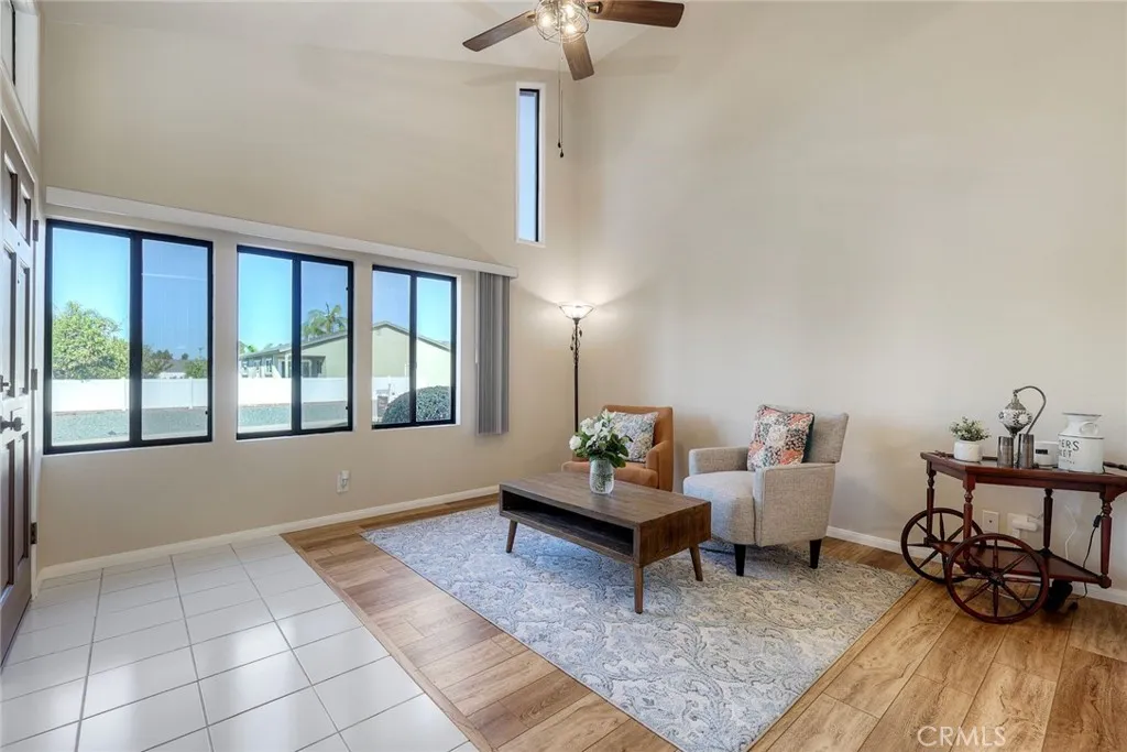 841 Auburn, Chula Vista, CA 91913 - Photo 3 of 26, Chula Vista, CA