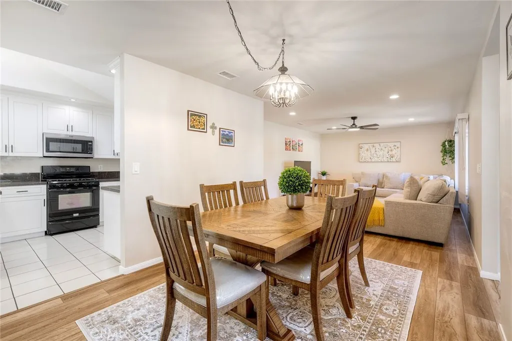 841 Auburn, Chula Vista, CA 91913 - Photo 5 of 26, Chula Vista, CA