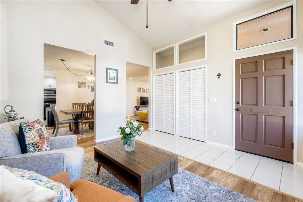 841 Auburn, Chula Vista, CA 91913 - Photo 4 of 26, Chula Vista, CA