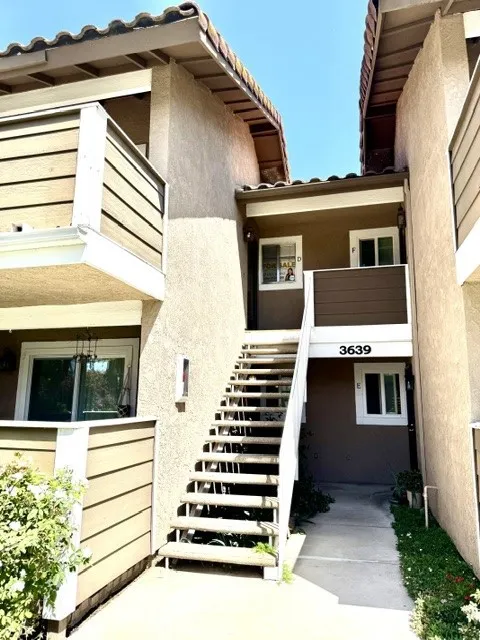Ontario, CA 91761