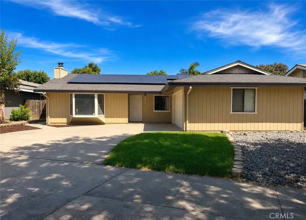 Merced, CA 95340