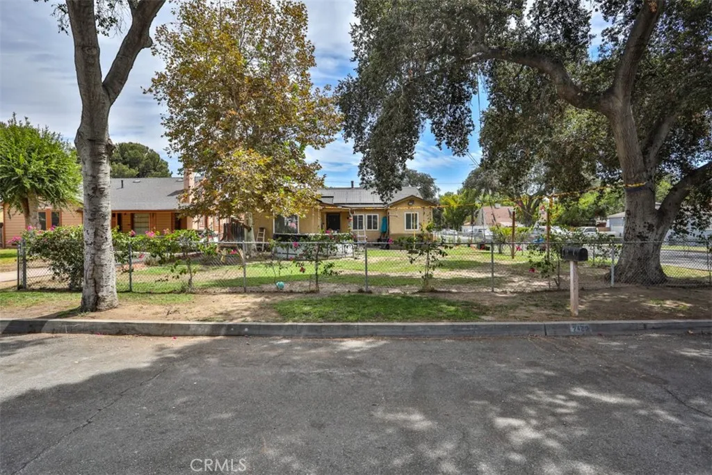 San Bernardino, CA 92405
